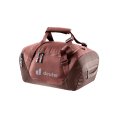 Borsone Duffel 35 - DEUTER