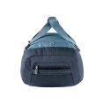 Borsone Duffel 35 - DEUTER