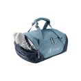 Borsone Duffel 35 - DEUTER