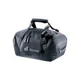 Borsone Duffel 35 - DEUTER