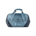 Borsone Duffel 35 - DEUTER