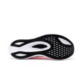 MAGIC SPEED 4 DONNA - ASICS