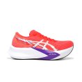 MAGIC SPEED 4 DONNA - ASICS