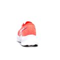 MAGIC SPEED 4 DONNA - ASICS