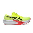 MAGIC SPEED 4 DONNA - ASICS