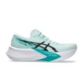 MAGIC SPEED 4 DONNA - ASICS