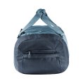 Borsa Duffel 50 - DEUTER