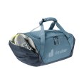 Borsa Duffel 50 - DEUTER