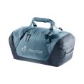 Borsa Duffel 50 - DEUTER