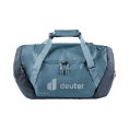 Borsa Duffel 50 - DEUTER