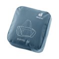 Borsa Duffel 50 - DEUTER