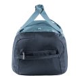 Borsone Duffel 70 - DEUTER