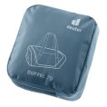 Borsone Duffel 70 - DEUTER