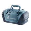 Borsone Duffel 70 - DEUTER