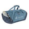 Borsone Duffel 70 - DEUTER