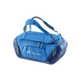 Borsone Pro 40 - DEUTER