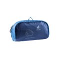 Borsone Pro 40 - DEUTER