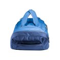 Borsone Pro 40 - DEUTER