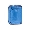 Borsone Pro 40 - DEUTER