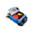 Borsone Pro 40 - DEUTER