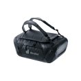 Borsone Pro 40 - DEUTER