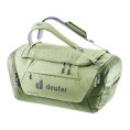 Borsone Duffel Pro 60 - DEUTER