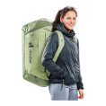 Borsone Duffel Pro 60 - DEUTER