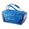Borsone Duffel Pro 60 - DEUTER