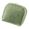 Borsone Duffel Pro 60 - DEUTER