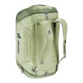 Borsone Duffel Pro 60 - DEUTER