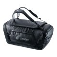 Borsone Duffel Pro 60 - DEUTER