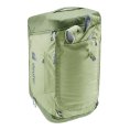 Borsone Duffel Pro 60 - DEUTER