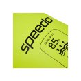 BOA DI SICUREZZA TOW FLOAT - SPEEDO