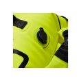 BOA TOW FLOAT CON SACCO STAGNO - SPEEDO