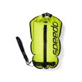 BOA TOW FLOAT CON SACCO STAGNO - SPEEDO