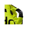 BOA TOW FLOAT CON SACCO STAGNO - SPEEDO