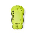 BOA TOW FLOAT CON SACCO STAGNO - SPEEDO