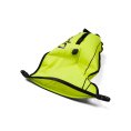 BOA TOW FLOAT CON SACCO STAGNO - SPEEDO