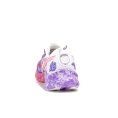 NOOSA TRI 16 DONNA - ASICS