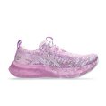 NOOSA TRI 16 DONNA - ASICS