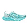 NOOSA TRI 16 DONNA - ASICS