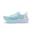 NOOSA TRI 16 DONNA - ASICS