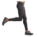 COLLANT HIGH POINT UOMO - BROOKS