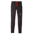 COLLANT HIGH POINT UOMO - BROOKS
