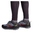 COLLANT HIGH POINT UOMO - BROOKS