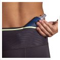 COLLANT HIGH POINT UOMO - BROOKS