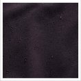 COLLANT HIGH POINT UOMO - BROOKS