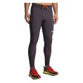 COLLANT HIGH POINT UOMO - BROOKS