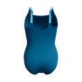 COSTUME INTERO 1 PEZZO ECO PRINT SPLICE SHAPING DONNA - SPEEDO