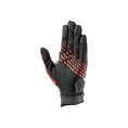 Ultratrail Breeze Shark - LEKI